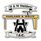 HW Welders